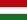 magyar