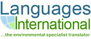 Languages International